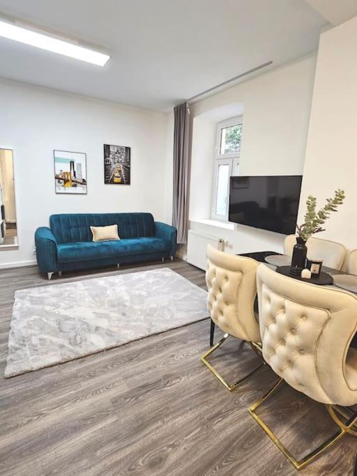 Affordable Suite In Vienna'S Hotpoint Bagian luar foto