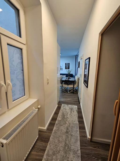 Affordable Suite In Vienna'S Hotpoint Bagian luar foto