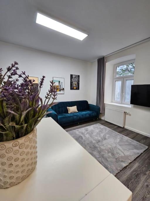 Affordable Suite In Vienna'S Hotpoint Bagian luar foto