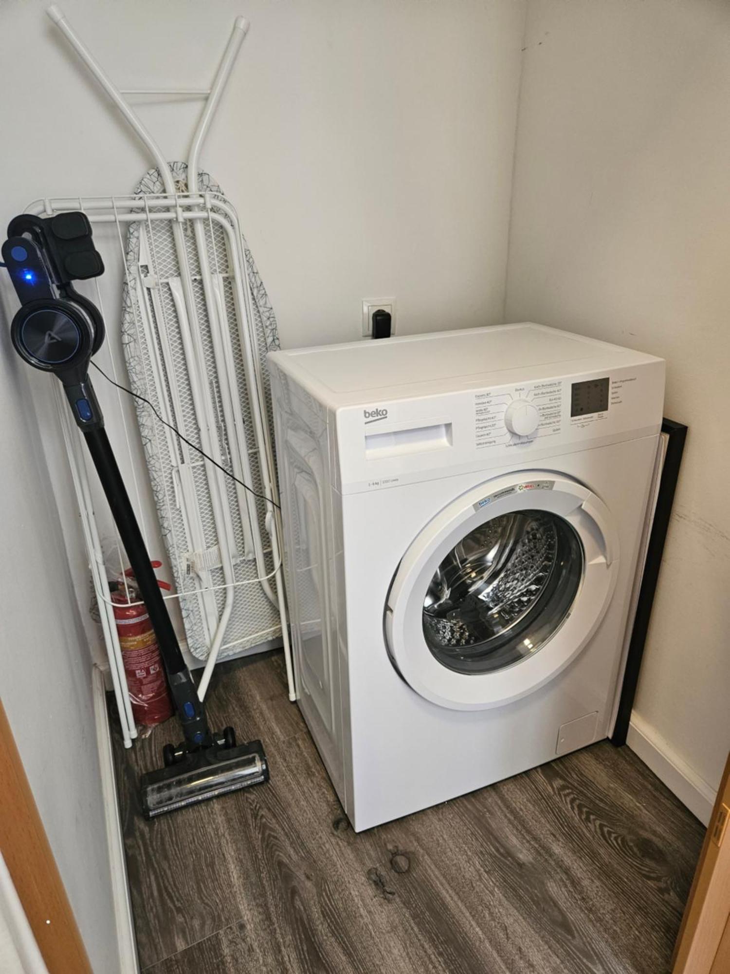 Affordable Suite In Vienna'S Hotpoint Ruang foto